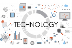 Rewriting SPEEDHOME Mobile App